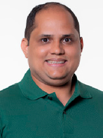 Dioneilson Lopes Lima
